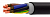 РвВнг(А)-FRLS 3х16