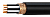 МКПсЭВ 24х3х0,5