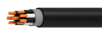 СГПвПнг(А)-HF 1х120