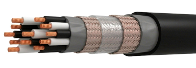 СПСЭВЭнг(А)-LS 27х2,5