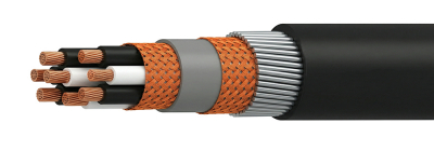 КСПвпЭПЭ-нг(А)-обг 19х1,5