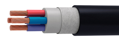 ПвВГнг-LS 4х70