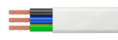 ПУГВВ-П 2х1,5