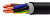 РвВнг(А)-LS 1х95