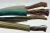 КРШС 3х6+1х2,5