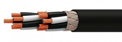 СПСВЭнг(А)-LS 3х35