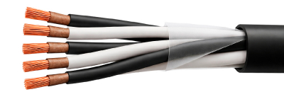 МКШМнг(А)-FRLSLTx 10х2х1