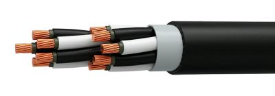 СГППнг(А)-FRHF 4х70