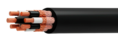 СМПЭВГ-100 19х0,5