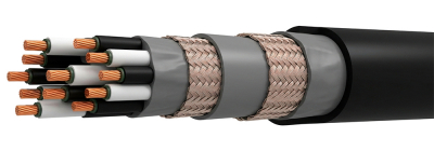 ССПСЭВЭВнг(А)-FRHF 20х2,5