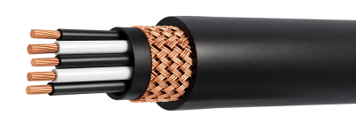 МКРоЭП 4х3х0,75