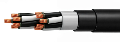 ССПСВнг(А)-FRHF 7х2х1,5