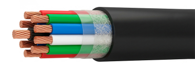 СБМВБВнг(А)-LS 3х2х1