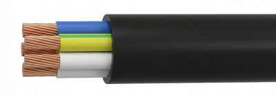 ППГнг-HF-1 3х35-1