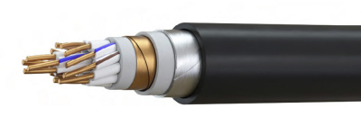 КВЭББШВнг-LS-ХЛ 10х2,5