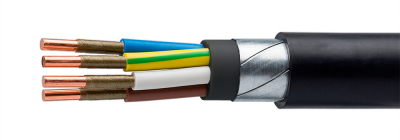 ВБШвнг-FRLS-ХЛ 3х4 (ок)