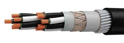 СПвЭПКнг(А)-FRHF 33х0,5