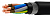 ПвКШвнг(А)-FRLS 2х35