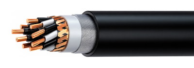 МКВЭКВ 13х2х2,5