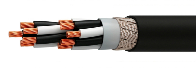 СПОВПнг-HF 14х1,0