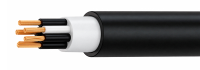 МКПсВ 12х2х0,35