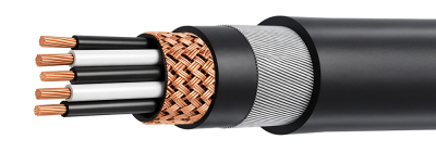 МКТЭКТ 20х1,5