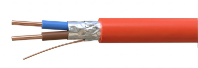 РКЭВнг(А)-FRLS 1х2х0,75