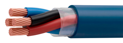 КВР 5х1,5