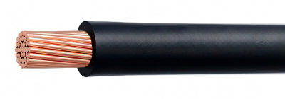 КЗКнг-LS 1х2,5