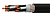 СПОВПнг-FRHF 7х0,75