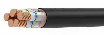 РвЭПнг(A)-FRHF 2х25