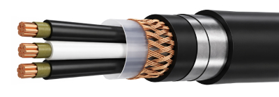 МКЭБШнг(А)-FRLS 16х2х0,75