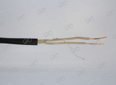КВВГ 10х2,5