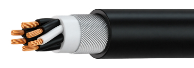 МКРкБВ 6х3х1,2