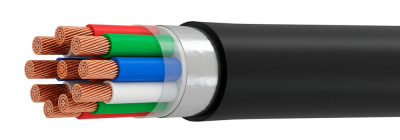 СБМВБэпПу 50х1,4