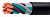 МКШВнг(А)-LSLTx 4х3х0,75