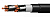 ССПСВнг(А)-FRHF 48х0,75