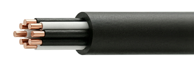 ПвВГнг 3х185+1х95