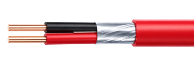 КПСВЭВ 8х2х0,75