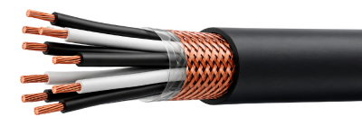 МКЭШвнг 1х2х1,5