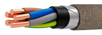 КВВБ 27х2,5