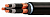 ПвПу2г 3х120/16