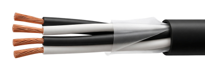 МКШМнг(А)-LSLTx 8х3х1,5