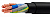 КПГСН 5х6