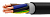 NYY-J 61х1,5 re