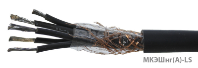 МКЭШнг-LS 7х0,75 МКЭШнг-LS 7х0,75