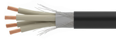 КУГЭППнг-HF 1х2х2,5