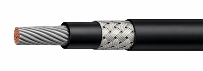 МСЭО 26-13 3х1,5