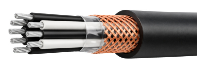 МКЭШвнг-ХЛ 2х2х1