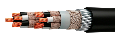 СПвЭПЭКнг(А)-HF 48х0,75